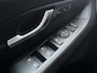Hyundai i30 Wagon N Line Sky 1.5 T-GDi MHEV 160pk | SCHUIF/KANTELDAK | N-LINE PACK | 1e EIGENAAR! | 18'' 2-TONE LM-VELGEN |
