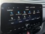 Hyundai i30 Wagon N Line Sky 1.5 T-GDi MHEV 160pk | SCHUIF/KANTELDAK | N-LINE PACK | 1e EIGENAAR! | 18'' 2-TONE LM-VELGEN |