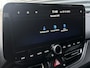 Hyundai i30 Wagon N Line Sky 1.5 T-GDi MHEV 160pk | SCHUIF/KANTELDAK | N-LINE PACK | 1e EIGENAAR! | 18'' 2-TONE LM-VELGEN |