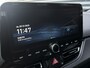 Hyundai i30 Wagon N Line Sky 1.5 T-GDi MHEV 160pk | SCHUIF/KANTELDAK | N-LINE PACK | 1e EIGENAAR! | 18'' 2-TONE LM-VELGEN |