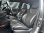 Hyundai i30 Wagon N Line Sky 1.5 T-GDi MHEV 160pk | SCHUIF/KANTELDAK | N-LINE PACK | 1e EIGENAAR! | 18'' 2-TONE LM-VELGEN |