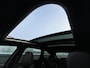 Hyundai i30 Wagon N Line Sky 1.5 T-GDi MHEV 160pk | SCHUIF/KANTELDAK | N-LINE PACK | 1e EIGENAAR! | 18'' 2-TONE LM-VELGEN |