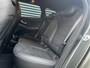 Hyundai i30 Wagon N Line Sky 1.5 T-GDi MHEV 160pk | SCHUIF/KANTELDAK | N-LINE PACK | 1e EIGENAAR! | 18'' 2-TONE LM-VELGEN |