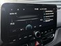 Hyundai i30 Wagon N Line Sky 1.5 T-GDi MHEV 160pk | SCHUIF/KANTELDAK | N-LINE PACK | 1e EIGENAAR! | 18'' 2-TONE LM-VELGEN |