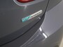 Kia Rio 1.0 T-GDi MHEV DynamicLine | Navigatie | Parkeercamera | Climate Control | Cruise Control |
