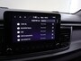 Kia Rio 1.0 T-GDi MHEV DynamicLine | Navigatie | Parkeercamera | Climate Control | Cruise Control |