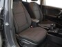 Kia Rio 1.0 T-GDi MHEV DynamicLine | Navigatie | Parkeercamera | Climate Control | Cruise Control |