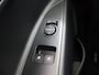 Kia Rio 1.0 T-GDi MHEV DynamicLine | Navigatie | Parkeercamera | Climate Control | Cruise Control |