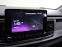 Kia Rio 1.0 T-GDi MHEV DynamicLine | Navigatie | Parkeercamera | Climate Control | Cruise Control |