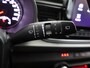 Kia Rio 1.0 T-GDi MHEV DynamicLine | Navigatie | Parkeercamera | Climate Control | Cruise Control |