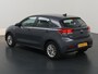 Kia Rio 1.0 T-GDi MHEV DynamicLine | Navigatie | Parkeercamera | Climate Control | Cruise Control |