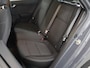 Kia Rio 1.0 T-GDi MHEV DynamicLine | Navigatie | Parkeercamera | Climate Control | Cruise Control |