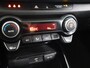 Kia Rio 1.0 T-GDi MHEV DynamicLine | Navigatie | Parkeercamera | Climate Control | Cruise Control |