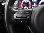 Kia Rio 1.0 T-GDi MHEV DynamicLine | Navigatie | Parkeercamera | Climate Control | Cruise Control |