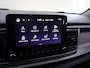 Kia Rio 1.0 T-GDi MHEV DynamicLine | Navigatie | Parkeercamera | Climate Control | Cruise Control |