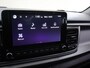 Kia Rio 1.0 T-GDi MHEV DynamicLine | Navigatie | Parkeercamera | Climate Control | Cruise Control |