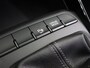 Kia Rio 1.0 T-GDi MHEV DynamicLine | Navigatie | Parkeercamera | Climate Control | Cruise Control |