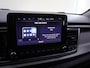 Kia Rio 1.0 T-GDi MHEV DynamicLine | Navigatie | Parkeercamera | Climate Control | Cruise Control |