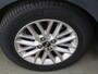 Kia Rio 1.0 T-GDi MHEV DynamicLine | Navigatie | Parkeercamera | Climate Control | Cruise Control |