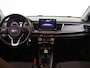 Kia Rio 1.0 T-GDi MHEV DynamicLine | Navigatie | Parkeercamera | Climate Control | Cruise Control |