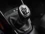 Kia Rio 1.0 T-GDi MHEV DynamicLine | Navigatie | Parkeercamera | Climate Control | Cruise Control |