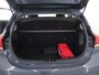 Kia Rio 1.0 T-GDi MHEV DynamicLine | Navigatie | Parkeercamera | Climate Control | Cruise Control |