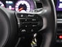 Kia Rio 1.0 T-GDi MHEV DynamicLine | Navigatie | Parkeercamera | Climate Control | Cruise Control |
