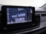 Kia Rio 1.0 T-GDi MHEV DynamicLine | Navigatie | Parkeercamera | Climate Control | Cruise Control |