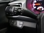 Kia Rio 1.0 T-GDi MHEV DynamicLine | Navigatie | Parkeercamera | Climate Control | Cruise Control |