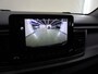 Kia Rio 1.0 T-GDi MHEV DynamicLine | Navigatie | Parkeercamera | Climate Control | Cruise Control |