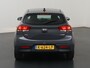 Kia Rio 1.0 T-GDi MHEV DynamicLine | Navigatie | Parkeercamera | Climate Control | Cruise Control |