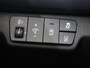 Kia Rio 1.0 T-GDi MHEV DynamicLine | Navigatie | Parkeercamera | Climate Control | Cruise Control |