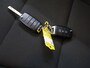 Kia Rio 1.0 T-GDi MHEV DynamicLine | Navigatie | Parkeercamera | Climate Control | Cruise Control |