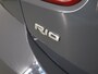 Kia Rio 1.0 T-GDi MHEV DynamicLine | Navigatie | Parkeercamera | Climate Control | Cruise Control |