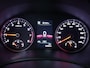 Kia Rio 1.0 T-GDi MHEV DynamicLine | Navigatie | Parkeercamera | Climate Control | Cruise Control |
