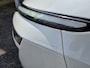 Nissan Qashqai 1.3 MHEV Xtronic N-Connecta | Slechts 11dkm! | 360 | Ad.cruise | Nieuwstaat!