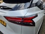 Nissan Qashqai 1.3 MHEV Xtronic N-Connecta | Slechts 11dkm! | 360 | Ad.cruise | Nieuwstaat!