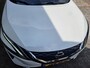 Nissan Qashqai 1.3 MHEV Xtronic N-Connecta | Slechts 11dkm! | 360 | Ad.cruise | Nieuwstaat!