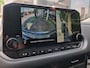 Nissan Qashqai 1.3 MHEV Xtronic N-Connecta | Slechts 11dkm! | 360 | Ad.cruise | Nieuwstaat!
