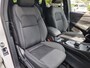 Nissan Qashqai 1.3 MHEV Xtronic N-Connecta | Slechts 11dkm! | 360 | Ad.cruise | Nieuwstaat!