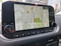 Nissan Qashqai 1.3 MHEV Xtronic N-Connecta | Slechts 11dkm! | 360 | Ad.cruise | Nieuwstaat!