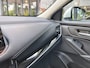 Nissan Qashqai 1.3 MHEV Xtronic N-Connecta | Slechts 11dkm! | 360 | Ad.cruise | Nieuwstaat!