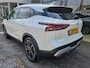 Nissan Qashqai 1.3 MHEV Xtronic N-Connecta | Slechts 11dkm! | 360 | Ad.cruise | Nieuwstaat!