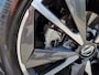 Nissan Qashqai 1.3 MHEV Xtronic N-Connecta | Slechts 11dkm! | 360 | Ad.cruise | Nieuwstaat!