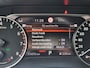 Nissan Qashqai 1.3 MHEV Xtronic N-Connecta | Slechts 11dkm! | 360 | Ad.cruise | Nieuwstaat!