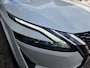 Nissan Qashqai 1.3 MHEV Xtronic N-Connecta | Slechts 11dkm! | 360 | Ad.cruise | Nieuwstaat!