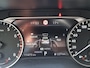 Nissan Qashqai 1.3 MHEV Xtronic N-Connecta | Slechts 11dkm! | 360 | Ad.cruise | Nieuwstaat!