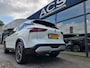 Nissan Qashqai 1.3 MHEV Xtronic N-Connecta | Slechts 11dkm! | 360 | Ad.cruise | Nieuwstaat!