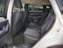 Nissan Qashqai 1.3 MHEV Xtronic N-Connecta | Slechts 11dkm! | 360 | Ad.cruise | Nieuwstaat!