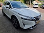 Nissan Qashqai 1.3 MHEV Xtronic N-Connecta | Slechts 11dkm! | 360 | Ad.cruise | Nieuwstaat!